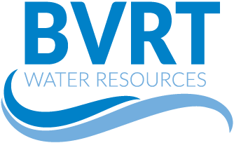 BVRFT Water Resources | BVRT Utility Holding Company